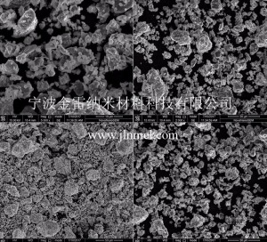 碳化鈦硅 Ti3SiC2 312結構